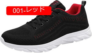 Vv JWA Xj[J[ Y y ^C fC[ EH[LO ʊw V[Y  s 풅p jOV[Y  Xb| ^C EH[LOV[Y