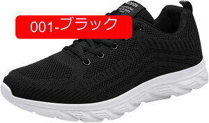 Vv JWA Xj[J[ Y y ^C fC[ EH[LO ʊw V[Y  s 풅p jOV[Y  Xb| ^C EH[LOV[Y