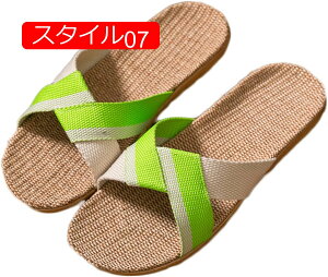 T_ fB[X gOT_ y r ₷  ~[ Vv  É ɂȂ  JWA 킢 nC r[T  C [Xbp [