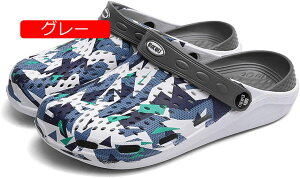 Y fB[X K[fNbO T}[T_ y mXbv EH[LO X|[cV[Y j l NbO v[ r[`  Lb` V[