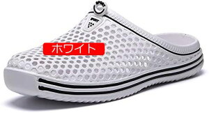 �T���_�� �N���b�O �����Y ���f�B�[�X �A�E�g�h�A �������p �x�����_ �J�b�v�� ����~�� ���y�� �T���_�� �Ȃ� �ʋC �N���b�O �y�� ������� �u���b�N 6�F