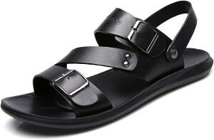 T_ YT_ Xj[J[  t  obNXgbv AEghA ʋC 傫TCY  n   y ~ ϏՌ Xbp 2Waydl r[`T_ 