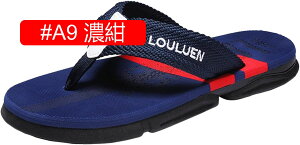 [V[Y Y Xbp T_ XbpT_ JWA T{T_ Y p ʋC K Snǂ Y T_ r[`T_ y  Xb