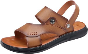 T_ Y O GANbV Xbp   T_ gC Y fB[X jp 􂦂 [V[Y EVAf É  Xbp ɂȂ jp r