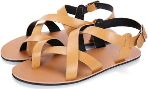 T_ Y OfBG[^[T_ tbgT_ Y NXXgbv gOT_ ăT_ amT_ ₷T_ h Xbp ʋC AEghA Ă