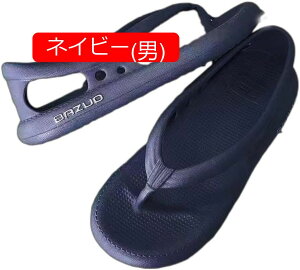 gOT_ r[`T_ EVAT_ r[T Ƃ Xgbv ɂ Y fB[X y RtH[gT_ r[` C 