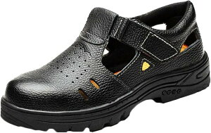 SC T_ Y }WbNe[v 񂺂C |c T_ SV[Y ϖ ώ_ σAJ X`[ܐ ݔh~  ܐCh y RtH[g 