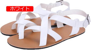 OfBG[^[T_ Y NXXgbv vC gOT_ jp tbg y ₷ _炩 h ʋC r[T jZbNX C 傫TCY  obN