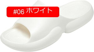 Xbp fB[X Y k   [V[Y RۖhLf  y ~ V[T_ x_T_ ₷ ItBX gC p qp 