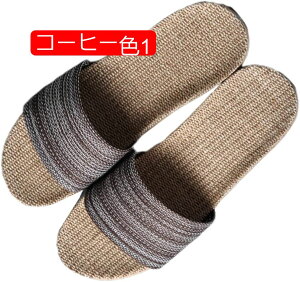 |C\[ JWA T_ Y  NXxg ɂȂ ₷ Ȃ ₷ jp |  Xbp aT_  AEghA l 