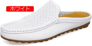 rWlX T_ Y vC y {v bVC Xb| ƂȂ T{ hN^[T_ ItBXT_ rWlXXbp N[rY JWA  Ȃ ʋC h