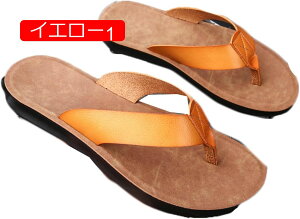 gOT_ @t Y v r[`T_ 傫TCY ʋC ėp RtH[g ItBX Xbp rWlX Xgbv  _炩 p JWA ʋC NbV j 