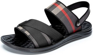 T_ Y Xbp y ~ ʋC X|[cT_ ItBX AEghAT_ 2way obNXgbv Ep ₷ ϖՐ Sn YV[Y T{T_ r