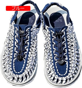 T_ Y X|[cT_ ҂݂݃T_ 傫TCY ăT_ amT_ ₷T_  Xb|V[Y obNoh YT_ ČC amC T{ 