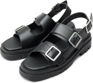 XgbvT_ T_ Y XNGAgD   ubN GLBT-287