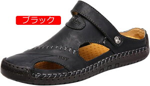 r[`T_ Y ɂȂ T_ Y r[`T_  r[T y  O ~ NbV ϖՐ Vv JWA  O ϋv z