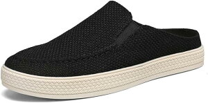 Y T{T_  ƂȂ T_ C jp  ItBX 傫TCY JWA t@bV Mtg v[g ʋ RȂ h hL ₷ i d I