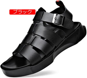 5cm OfBG[^[T_ Y X^bY Y O JWA Y