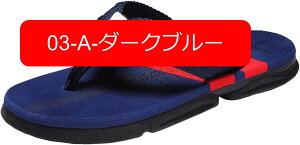 T_ Y x_ r[`T_ ɂȂ T_ Avarrerog gCXbp 􂦂 Xbp  T_   AEghA r[T C ][g  j 