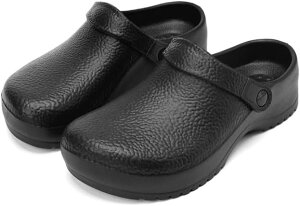 2way Ȃ K[f V[Y Lb`V[Y ƌC T_ Y O RbNV[Y ~[p [N} y ϖՐ ~[ Hp zep ɂ