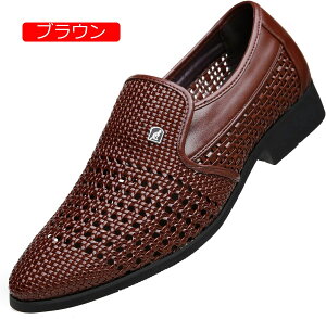 rWlXV[Y Y [t@[ y U[ vC bV ItBXT_ hCrOV[Y Ep Ȃ ʋC h t@bV