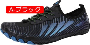 }V[Y Y  y Ȃ L r[`T_ tBbglXV[Y 6e xAtbgV[Y ܂ jO O W EH[^[V[Y 29 T[tu[c ANAV