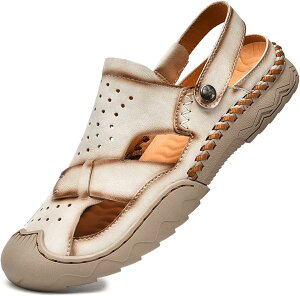 T_ 񂾂 Y y {v bV 2way XbpT_ rWlXT_ /O r[` AEghA X|[c Ȃ ʋC K ϋv h