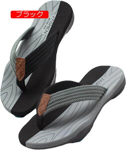  T_ Y v Xbp  I[vgD T_ Y rWlX T_ ItBX Xbp r[` T_ qp  am y _炩 ʋC Ȃ 傫 T