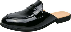 rWlXXbp Y v 傫TCY ƂȂC rWlXV[Y ƂȂ Xb| [t@[ ItBXT_ JWA ʋC y Ey DD14