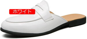 rWlXXbp Y v 傫TCY ƂȂC rWlXV[Y ƂȂ Xb| [t@[ ItBXT_ JWA ʋC y Ey DD14