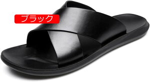 Y AEghA y ʋC t@VT_ fUC o[\[ EH[^[V[Y C X|[cT_ r[`T_ Xbp [V[Y z[ ʋC  O J