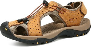 T_ Y X|[cT_ 傫TCY Xj[J[ SR ܐی  xN ʋC ~ ₷ JWA ėp r[T x_ O ނ