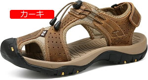 T_ Y X|[cT_ 傫TCY Xj[J[ SR ܐی  xN ʋC ~ ₷ JWA ėp r[T x_ O ނ