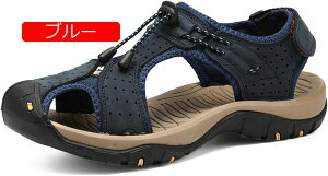 T_ Y X|[cT_ 傫TCY Xj[J[ SR ܐی  xN ʋC ~ ₷ JWA ėp r[T x_ O ނ