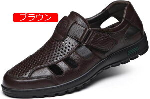 JWAV[Y Y rWlXV[Y bVT_ Xb| rWlXT_ vC ItBXT_ y Ȃ ʋC