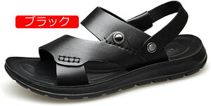 JWAT_ Y 傫TCY obNXgbv  ItBXT_ 2WAY jpT_ YT_ X|[c T_  y ~ Xbp r[`T_