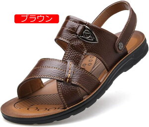 AEghAT_ r[`T_ Y p  ~ T_ X|[c ItBX Xbp y X|[c   ₷ EH[^[V[Y RtH[g 傫T