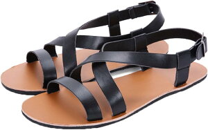 r[`T_ Y fB[X OfBG[^[ U[T_ 傫TCY y NXXgbv ~ ₷ Vv tbg Xg[gn t@bV GXjbN 