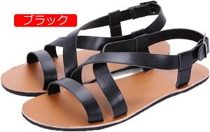 r[`T_ Y fB[X OfBG[^[ U[T_ 傫TCY y NXXgbv ~ ₷ Vv tbg Xg[gn t@bV GXjbN 