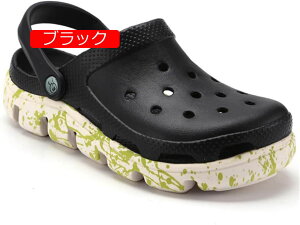 �N���b�O �T���_�� �����Y ���f�B�[�X �X���b�p �T�{�T���_�� �E�H�[�^�[�V���[�Y �r�[�` �t�@�b�V�����T���_�� �������p �y�� �ʋC�� �J�W���A�� ���� ���K �����S�n�ǂ�