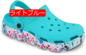 NbO T_ Y fB[X Xbp T{T_ EH[^[V[Y r[` t@bVT_ p y ʋC JWA  K Snǂ