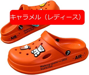 T_ NbO Y fB[X Xb|T_  evaT_ hL p T}[T_  傫  ʋCK  y Snǂ 2way jp 