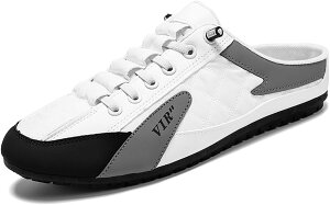 Xb| ƂȂ Y Xj[J[ y T{T_ YbNV[Y JWA Xbp y ʋC t  [Jbg Ȃ