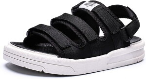 Y 傫TCY X|[cT_ AEghAT_ NbV }WbNe[v  T}[T_  EH[LO r[` C O Lv ^]  ₷ ~