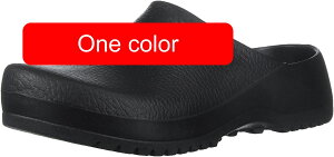 NbO X[p[ ubN 24.5 3E