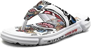 T_ Y r[`T_ GXjbN  tbgT_ K _炩 ~ AEghA  r[` jZbNX Xbp r[T Jbv p ₷ z