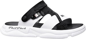 ItBXT_ Y 2023 ĐV\tg{g㒅T_ƃXbpJWAX|[cghGANbVr[`V[Y