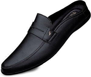 rWlXXbp hCrOV[Y Y y {v Xb| JWA Г RC[t@[ vC N[rY h ʋC hN^[ ItBX T{T_  Ƃ