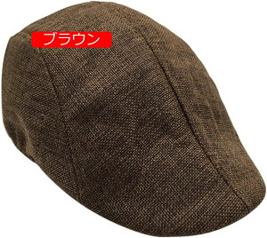 ėp _ubVn`O Y 傫TCY n`O Lbv nbg n`OXq Vv n`OXq n`OLbv am LXPbg am Xq s JW