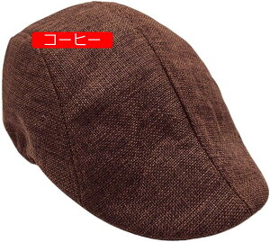 ėp _ubVn`O Y 傫TCY n`O Lbv nbg n`OXq Vv n`OXq n`OLbv am LXPbg am Xq s JW